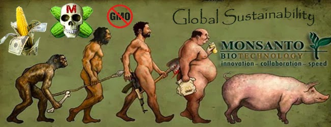 codex-alimentarius-metallagmena-trofima