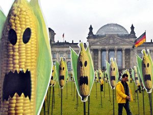 Μεταλλαγμένα 4